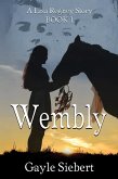 Wembly (Lisa Rogney) (eBook, ePUB)