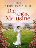 Die schöne Melusine (eBook, ePUB)