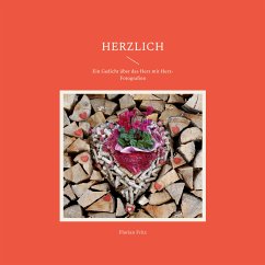 Herzlich (eBook, ePUB)