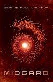 Midgard (eBook, ePUB)