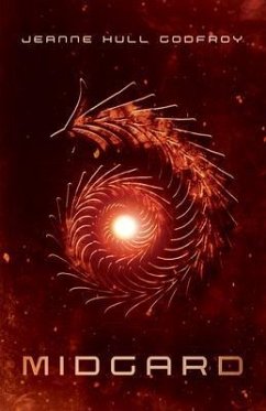 Cover Midgard (eBook, ePUB)