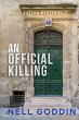 An Official Killing (Molly Sutton... - Bild 1