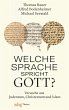Welche Sprache spricht Gott? (eBook,... - Bild 1