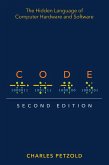 Code (eBook, ePUB)
