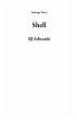 Shell (Strange Days) (eBook, ePUB) - Bild 1