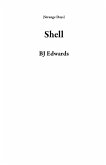 Shell (Strange Days) (eBook, ePUB) Shell (Strange Days) (eBook, ePUB)