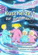 Kuschelzeit zur guten Nacht -... - Bild 1