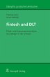 Fintech und DLT - Bild 1