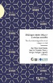 Diálogos entre ética y ciencias sociales (eBook, ePUB)
