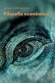 Filosofia economica (eBook, ePUB)