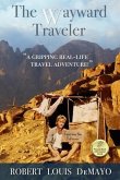 The Wayward Traveler (eBook, ePUB)