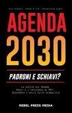 Agenda 2030 - padroni e schiavi? (eBook, ePUB)
