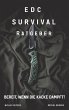 EDC Survival Ratgeber (eBook, ePUB) - Bild 1