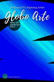 Globo Arte September 2022 issue (eBook, ePUB)