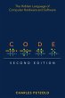 Code (eBook, PDF) - Bild 1