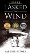 I Asked the Wind (eBook, ePUB) - Bild 1