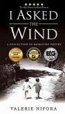 I Asked the Wind (eBook, ePUB)