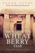 The War of the Wheat Berry Year (eBook,... - Bild 1