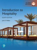 Introduction to Hospitality, Global Edition (eBook, PDF)