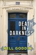 Death in Darkness (Molly Sutton... - Bild 1
