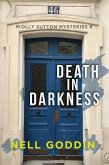 Death in Darkness (Molly Sutton Mysteries, #8) (eBook, ePUB)