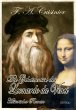 Die Geheimnisse des Leonardo da Vinci -... - Bild 1