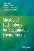 Microbial Technology for Sustainable Environment