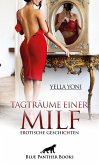 Tagträume einer MILF   Erotische Geschichten (eBook, ePUB)