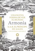 Armonía (eBook, ePUB)