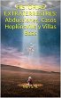 Historias Extraterrestres: Abducciones,... - Bild 1