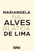 Mariangela Alves de Lima (eBook, ePUB)