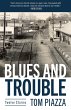 Blues and Trouble (eBook, ePUB) - Bild 1
