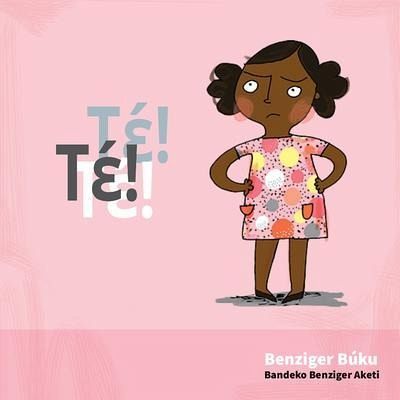 T¿´! (eBook, ePUB)