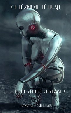 Cover Çiftëzimi me të huajt: A është vërtet shtatzënë? (eBook, ePUB)
