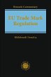 EU Trade Mark Regulation (EUTMR) - Bild 1