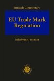 EU Trade Mark Regulation (EUTMR)