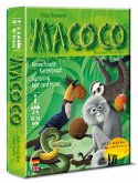 MACOCO