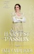 A Harvest Passion: A Sweet Regency... - Bild 1