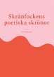 Skränfockens poetiska skrönor (eBook,... - Bild 1