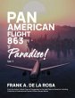 Pan American Flight #863 to Paradise!... - Bild 1
