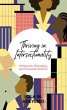 Thriving in Intersectionality (eBook,... - Bild 1