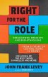 Right for the Role (eBook, ePUB) - Bild 1