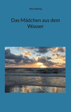 Das Mädchen aus dem Wasser (eBook, ePUB)