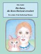 Die Katze, die ihren Horizont erweitert... - Bild 1