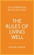 The Rules of You ePub eBook (eBook,... - Bild 1