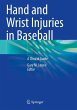 Hand and Wrist Injuries in Baseball - Bild 1