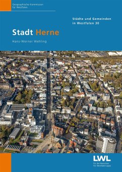 Stadt Herne - Wehling, Hans-Werner