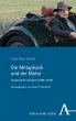 Die Metaphysik und der Motor - Bild 1