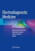 Electrodiagnostic Medicine