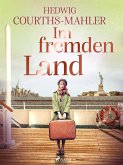 Im fremden Land (eBook, ePUB)